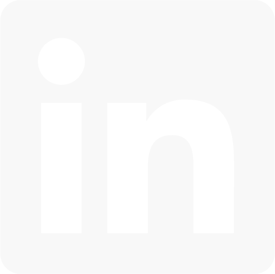 linkedin logo